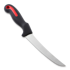 Bergo Tools Набор разделочных ножей 9001