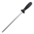 Bergo Tools Набор разделочных ножей 9001