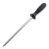 Bergo Tools Teurastusveitsisarja 9001