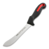 Bergo Tools Teurastusveitsisarja 9002