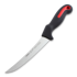 Bergo Tools Набор разделочных ножей 9002