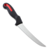 Bergo Tools Teurastusveitsisarja 9002