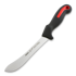 Bergo Tools Набор разделочных ножей 9003
