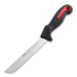 Bergo Tools Набор разделочных ножей 9003