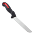 Bergo Tools Набор разделочных ножей 9003