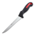Bergo Tools Teurastusveitsisarja 9003