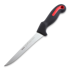 Bergo Tools Набор разделочных ножей 9003