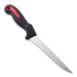Bergo Tools Teurastusveitsisarja 9003