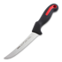 Bergo Tools Liha ja paloittelu veitsi