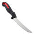 Bergo Tools Liha ja paloittelu veitsi