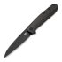 Bestech 9 - Blackwash - Titanium Black Bronze