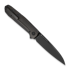 Bestech 9 - Blackwash - Titanium Black Bronze