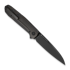 Bestech 9 - Blackwash - Titanium Black Bronze