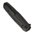 Bestech 9 - Blackwash - Titanium Black Bronze