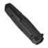 Bestech 9 - Blackwash - Titanium Black Bronze