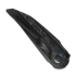 Bestech Blind Fury - Blackwash - Blue Marble CF