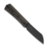 Bestech Bruv - Blackwash - Ultem
