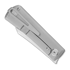 Bestech Bruv - Satin - Titanium sulankstomas peilis