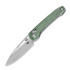 Bestech - Cobber - Stonewash - Micarta, &pi;&rho;ά&sigma;&iota;&nu;&omicron;