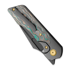 Navalha Bestech Dactyl - PVD - Shipwreck Camo Carbon