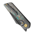 Navalha Bestech Dactyl - PVD - Shipwreck Camo Carbon