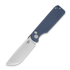 Bestech Glok - Stonewash - G10, 灰色