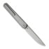 Bestech Ink - Blastwash - Titanium sulankstomas peilis