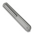 Coltello pieghevole Bestech Ink - Blastwash - Titanium