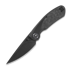 Bestech Lito - Blackwash - CF