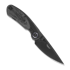 Bestech Lito - Blackwash - CF