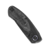 Bestech Lito - Blackwash - CF