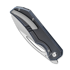 &Pi;&tau;&upsilon;&sigma;&sigma;ό&mu;&epsilon;&nu;&omicron; &mu;&alpha;&chi;&alpha;ί&rho;&iota; Bestech Mini Taipan - Hand Satin - Titanium, Black Blue
