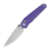 Bestech - Mothus - Satin - G10, &mu;&omega;&beta;