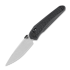 Bestech - Mothus - Stonewash - G10, &mu;&alpha;ύ&rho;&omicron;