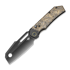 Bestech - Nyrrdreki - DLC - FatCarbon, Dark Matter