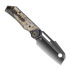 Navalha Bestech Nyrrdreki - DLC - FatCarbon, Dark Matter