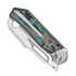 Bestech Nyrrdreki - Satin - Shipwreck Camo Carbon 折叠刀