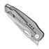 Coltello pieghevole Bestech Nyxie - Satin + Stonewash - CF