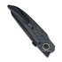 Bestech Prydwen - PVD - CF sulankstomas peilis