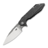 Bestech - Shodan - Stonewash + Satin - CF