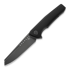 Bestech Slyther - Grey - G10, harmaa