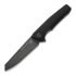 Bestech Slyther - Grey - G10, pilka