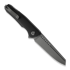 Bestech Slyther - Grey - G10, harmaa