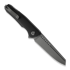 Bestech Slyther - Grey - G10, pilka