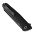Bestech Slyther - Grey - G10, pilka