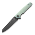 Bestech Slyther - Grey - G10, jade