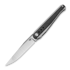 Bestech Spear Phisher - Satin - Marble CF