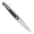 Bestech Spear Phisher - Satin - Marble CF
