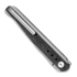 Bestech Spear Phisher - Satin - Marble CF