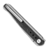 Bestech Spear Phisher - Satin - Marble CF